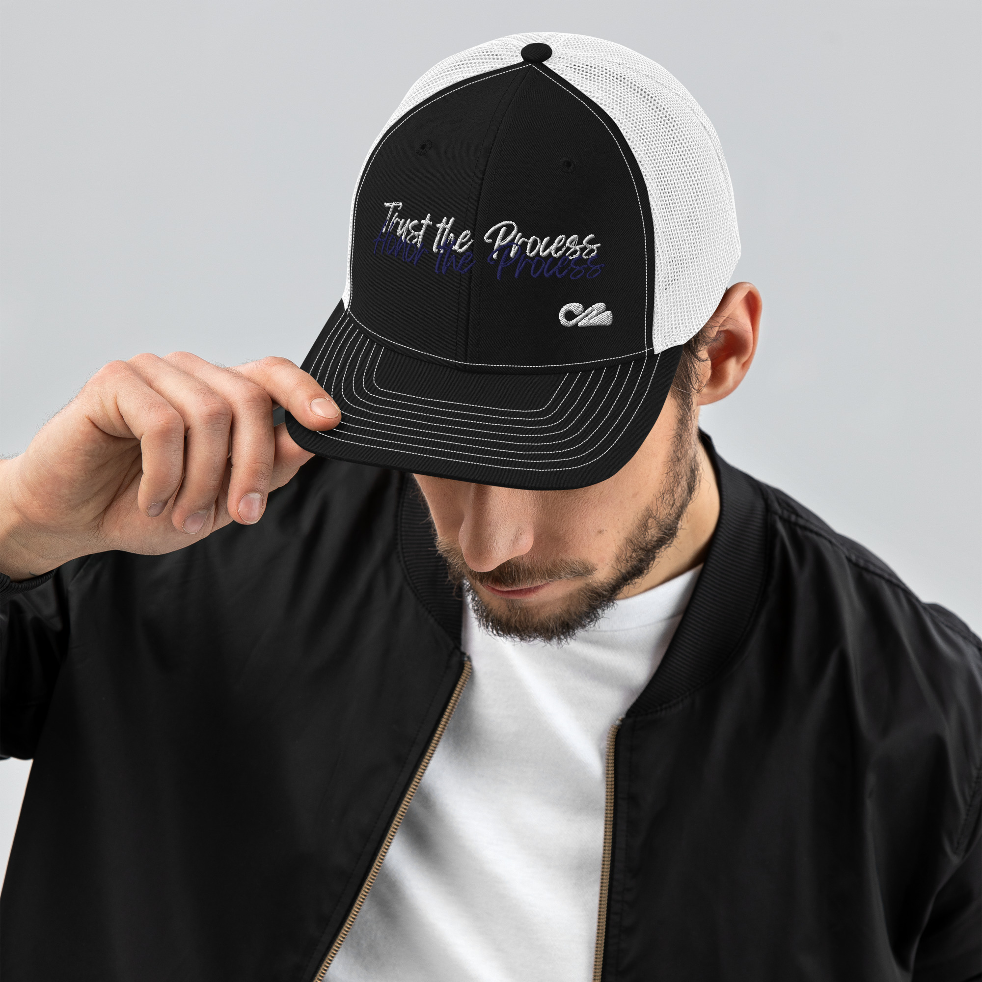snapback-trucker-cap-black-white-front-629ae164705e0-1.jpg