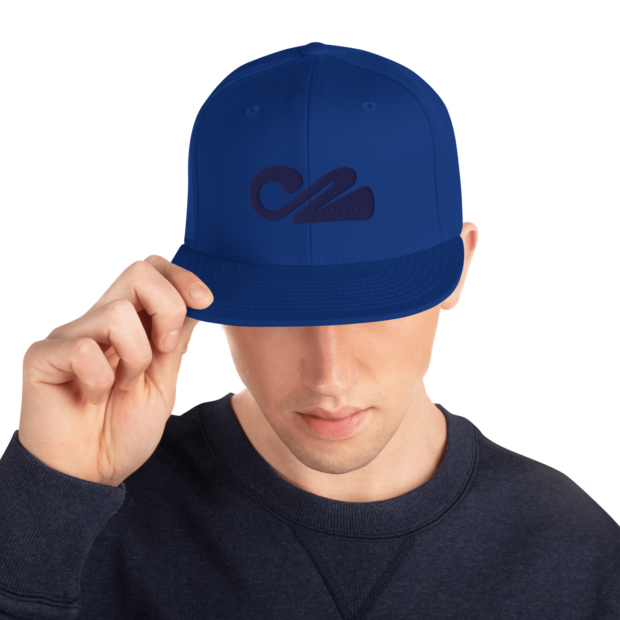 classic-snapback-royal-blue-front-64b8a54a6b709.jpg