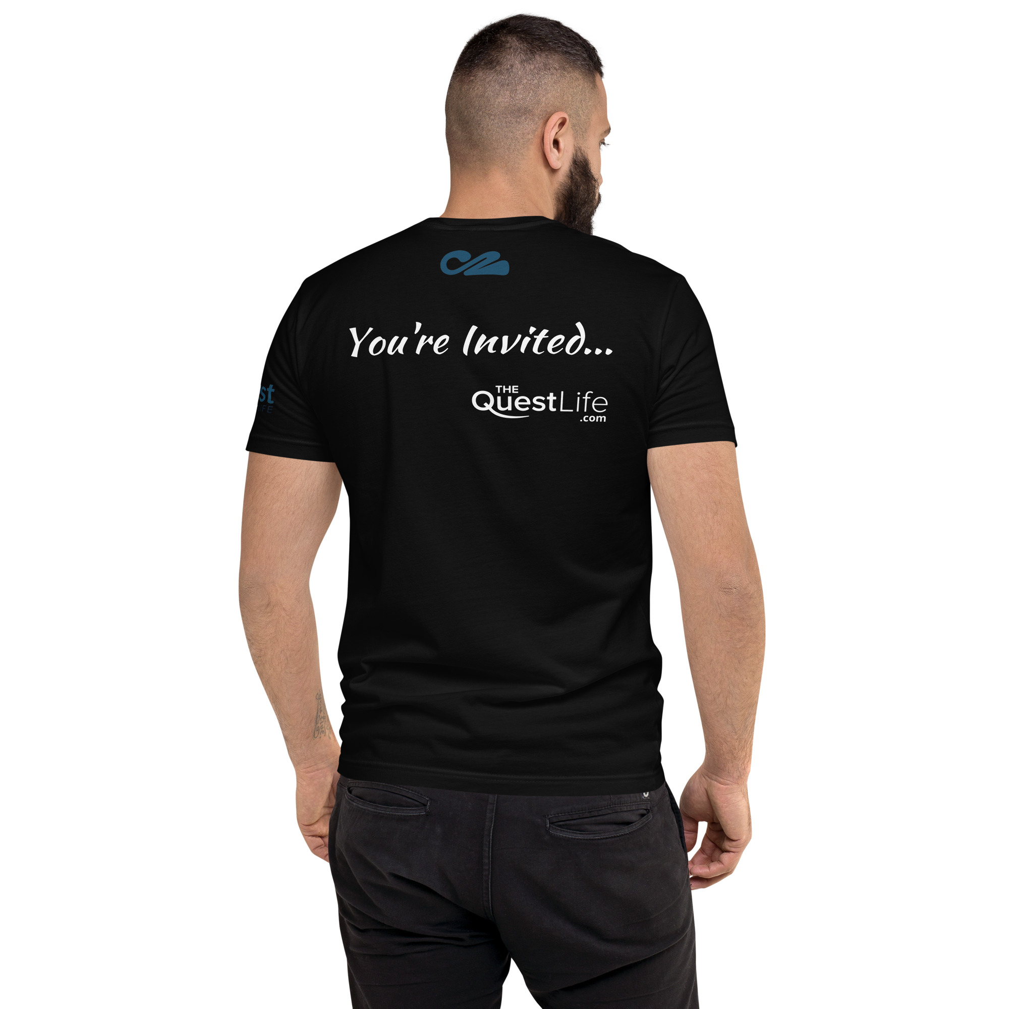 mens-fitted-t-shirt-black-back-6599de90e683c.jpg